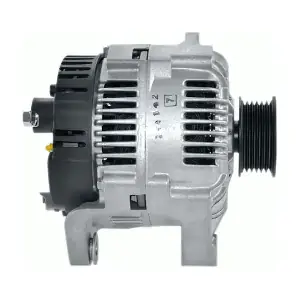 FRIESEN 9090394