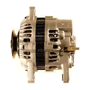 FRIESEN 9060908
