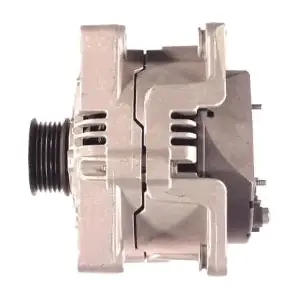 FRIESEN 9090023