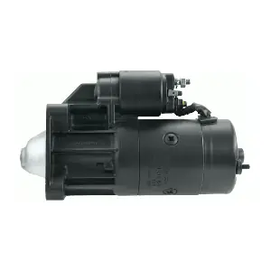 FRIESEN 8017470