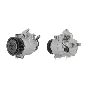 FRIESEN FRC29763