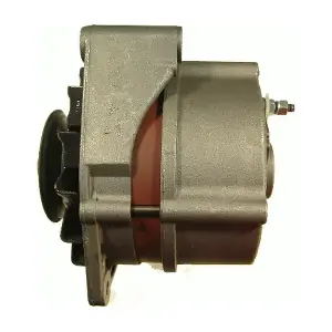 FRIESEN 9030710