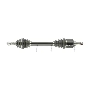 FRIESEN FDS2421