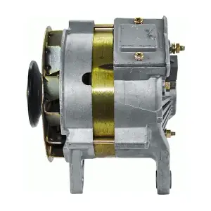 FRIESEN 9051211