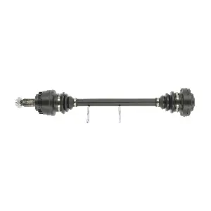 FDS4595 FRIESEN