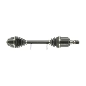 FDS4152 FRIESEN