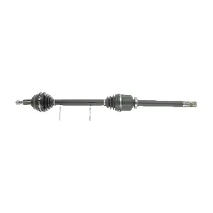 FRIESEN FDS2380