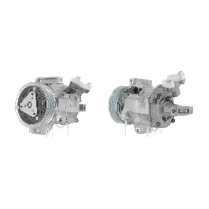 FRC13079 FRIESEN