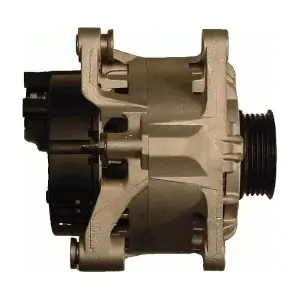FRIESEN 9090041
