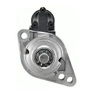 FRIESEN 8020330
