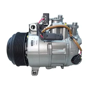 FRC29652 FRIESEN
