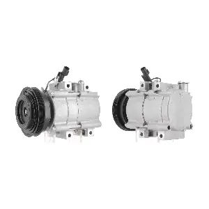 FRC23285 FRIESEN