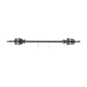 FRIESEN FDS1434