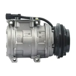 FRIESEN FRC34808