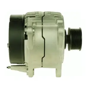 FRIESEN 9039080