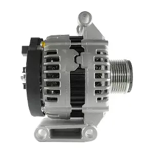 FRIESEN 9090242