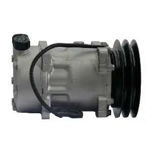 FRIESEN FRC00045