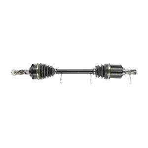 FDS4640 FRIESEN