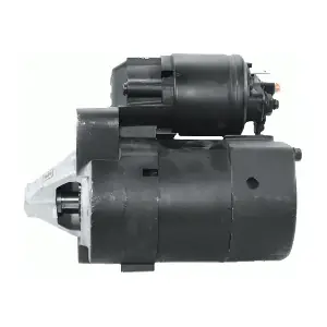 FRIESEN 8080183