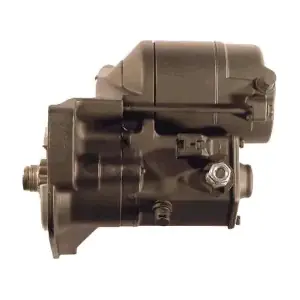 FRIESEN 8052281
