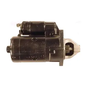 FRIESEN 8052202