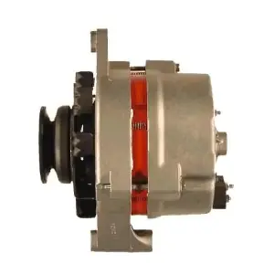 FRIESEN 9090085