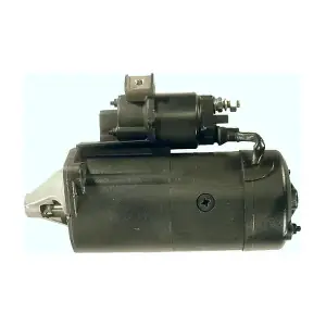 FRIESEN 8080055