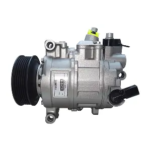 FRC29640 FRIESEN