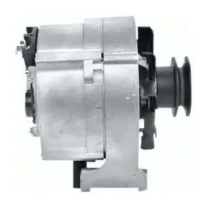 FRIESEN 9039120