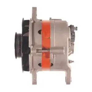 FRIESEN 9051405