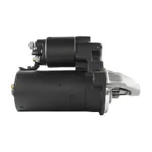 FRIESEN 8021580