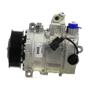 FRIESEN FRC29728