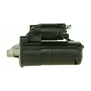 FRIESEN 8052811