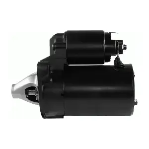 FRIESEN 8080247