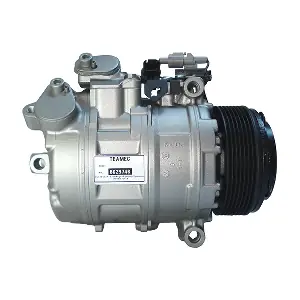 FRIESEN FRC29746