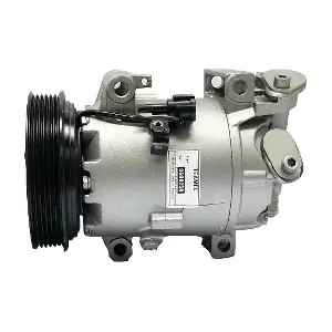 FRC00250 FRIESEN