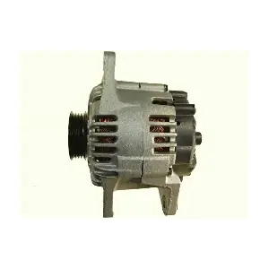 FRIESEN 9051561