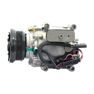 FRIESEN FRC00165