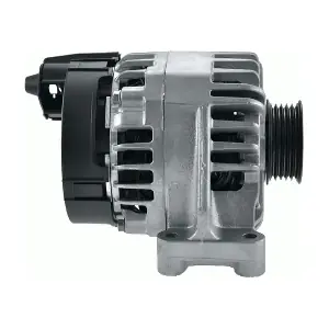 FRIESEN 9090191