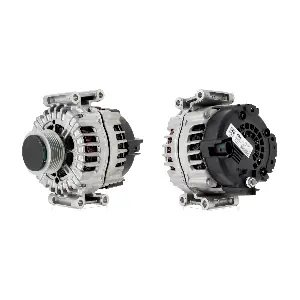 LR1180858 ASTEMO-HITACHI