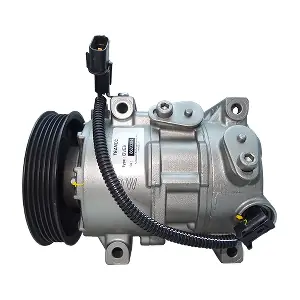 FRC23384 FRIESEN