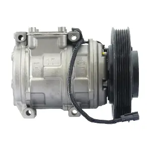 FRC34901 FRIESEN
