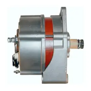 FRIESEN 9937890