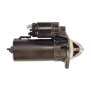 FRIESEN 80 13 080