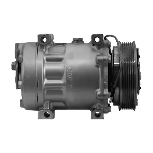 FRIESEN FRC00163