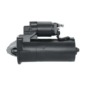 FRIESEN 8080119