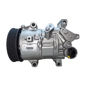 FRIESEN FRC29644
