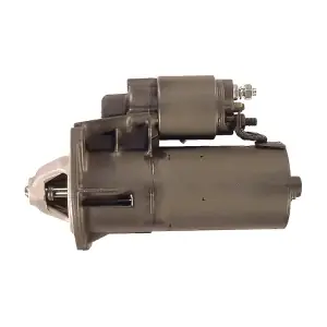 FRIESEN 8013070