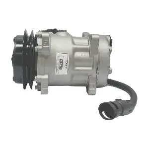 FRIESEN FRC45621