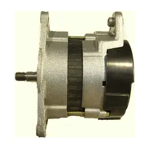 FRIESEN 9066356